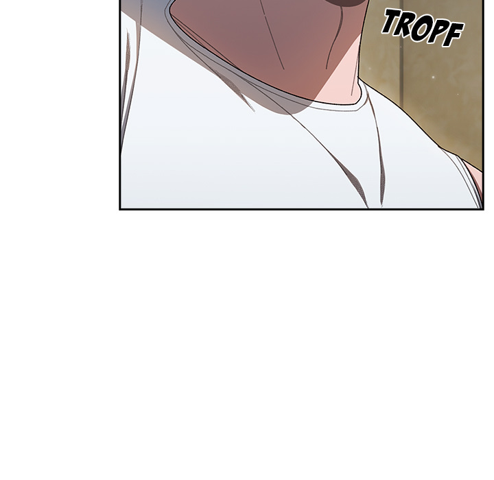 Ein ehrenwerter Mann - episode 5 - 30