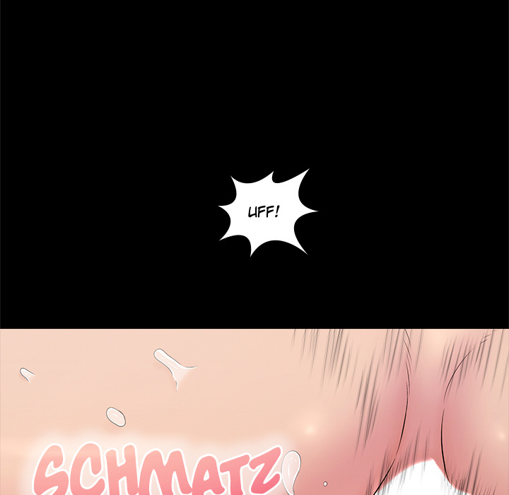 Nur noch ein Mal - episode 23 - 203
