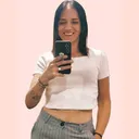 @guaditadiazok