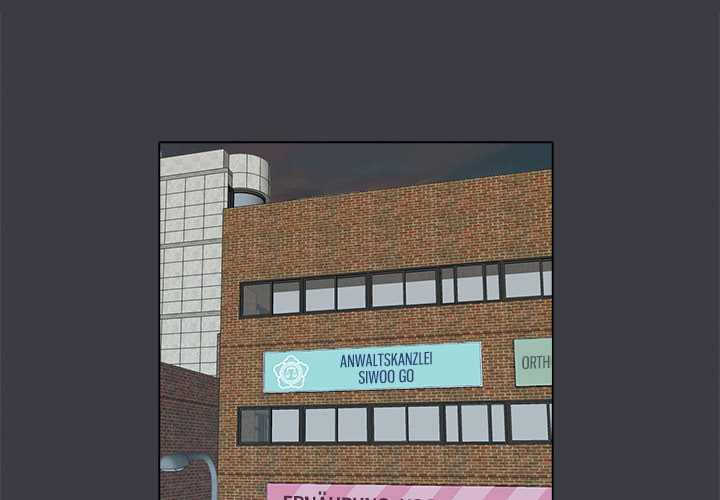 Dalhees Pension - episode 24 - 0