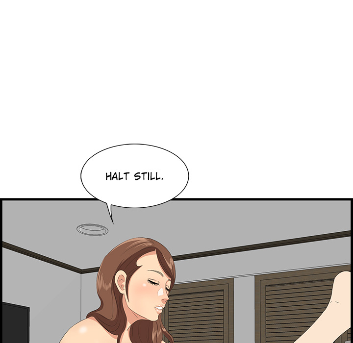 Etwas Neues - episode 35 - 47
