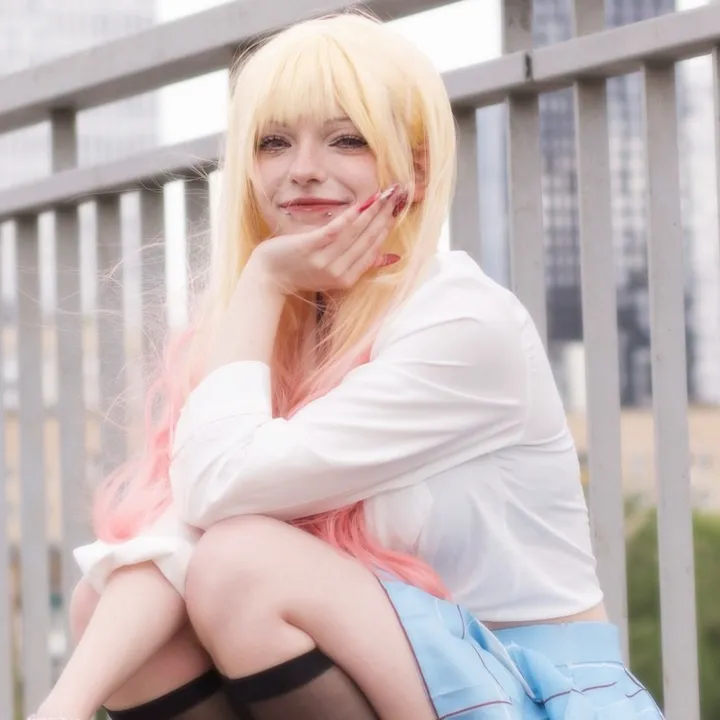@milk52790