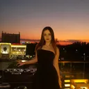 @yepfayy