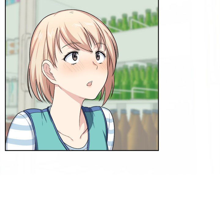 Excuse me, This is my Room - episode 14 - 57