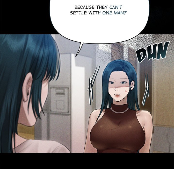 Getting to Know Mila - UNCENSORED - episode 10 - 152