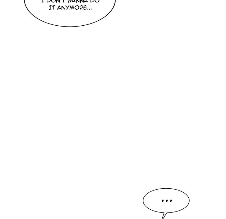 Pheromone Sherbet♥ - episode 12 - 43
