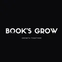 @booksgrow.id