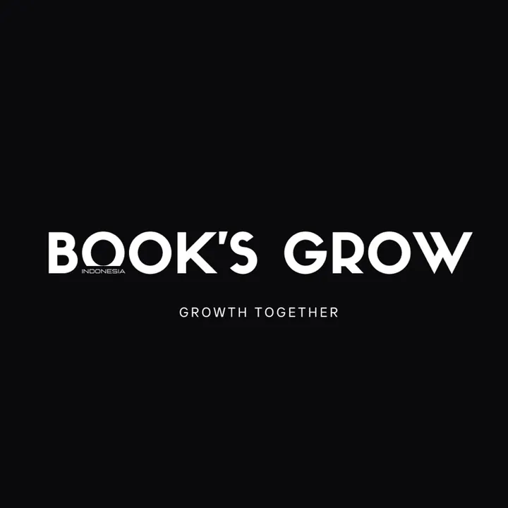 @booksgrow.id