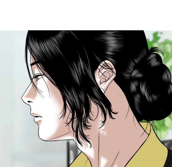 CREAMPIE - episode 30 - 17