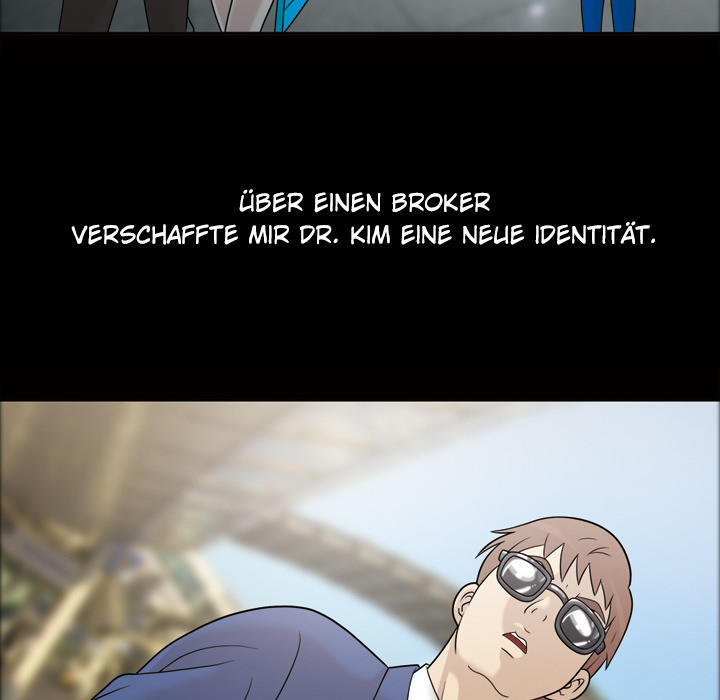 Ihre Stimme - episode 24 - 9