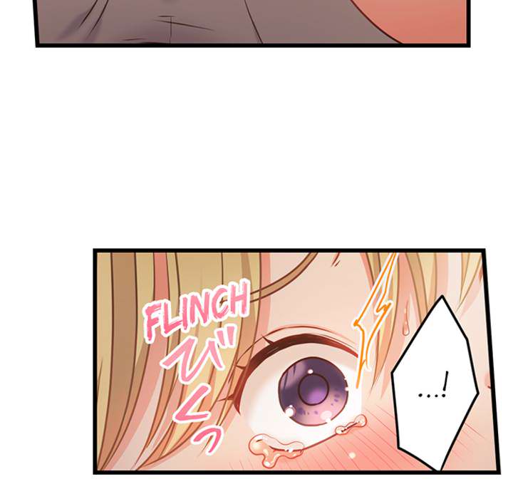 The Last Virgin in a Lustful World - episode 7 - 13