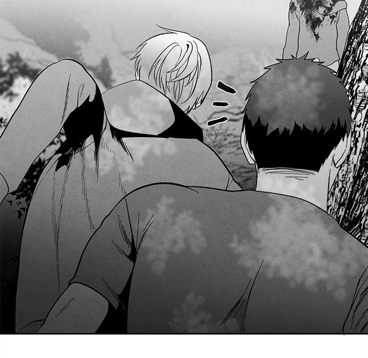 Epitaph - episode 32 - 15