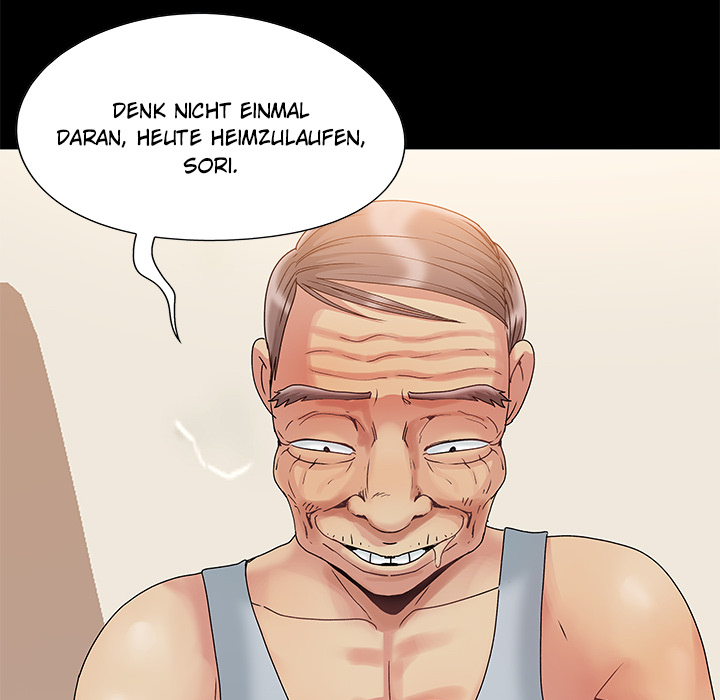 Abenteuer auf dem Land - episode 4 - 111
