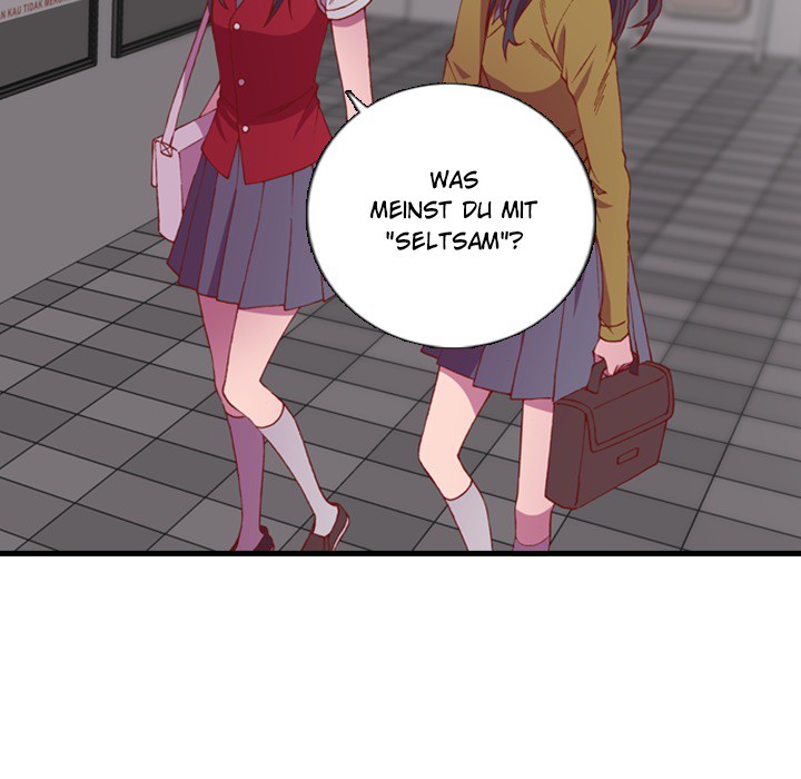 Red Velvet - episode 25 - 19