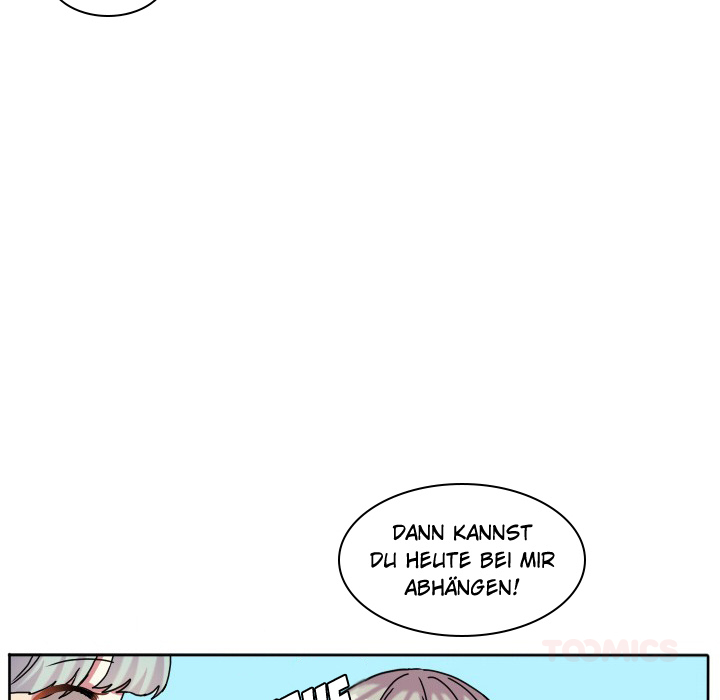 Das Chillige Pärchen - episode 62 - 41