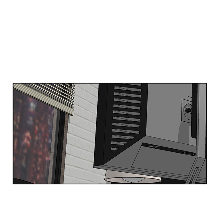 Trapped in Vengeance - episode 4 - 35