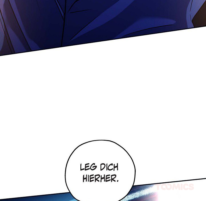 Harte Liebe - episode 108 - 37