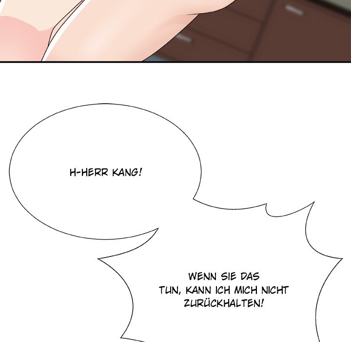 Die Nachrichtensprecherin - episode 72 - 48