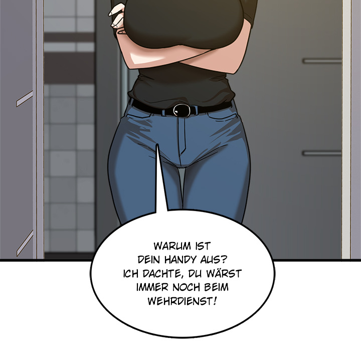 Nicht mehr, nicht weniger - episode 5 - 102
