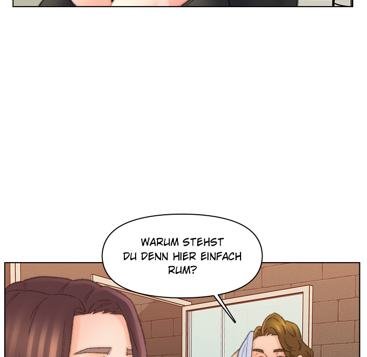 Rache ist süß - episode 49 - 53