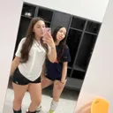 @kizimotistikmisinizla