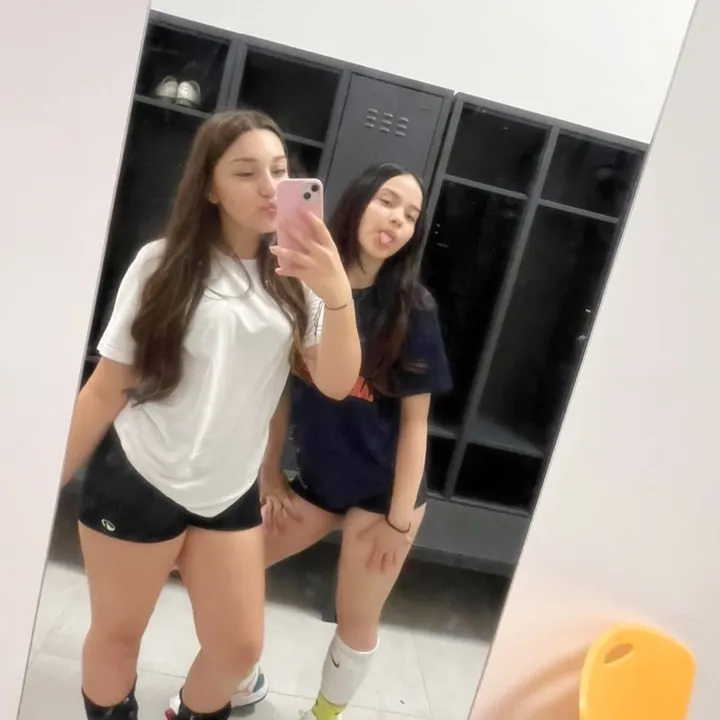 @kizimotistikmisinizla