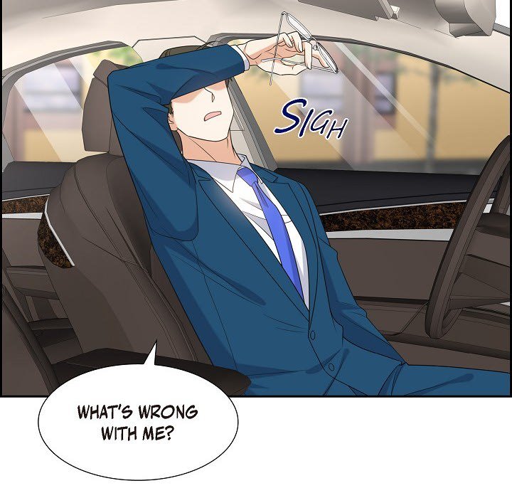 Some Kind of Marriage - episode 40 - 124