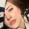 esra.920