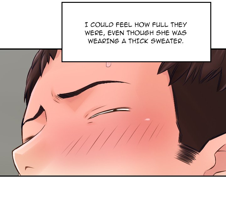 Find Me - episode 2 - 57