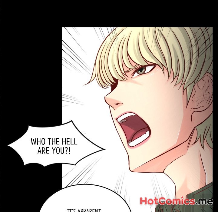 As Fate Would Have It - episode 10 - 49