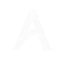 @a_story12