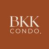 bkk.condo0
