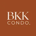 @bkk.condo0