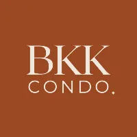 bkk.condo0