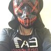 theghostofmermaidred