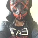 @theghostofmermaidred
