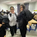 @zeynepelaaayseefarketmee