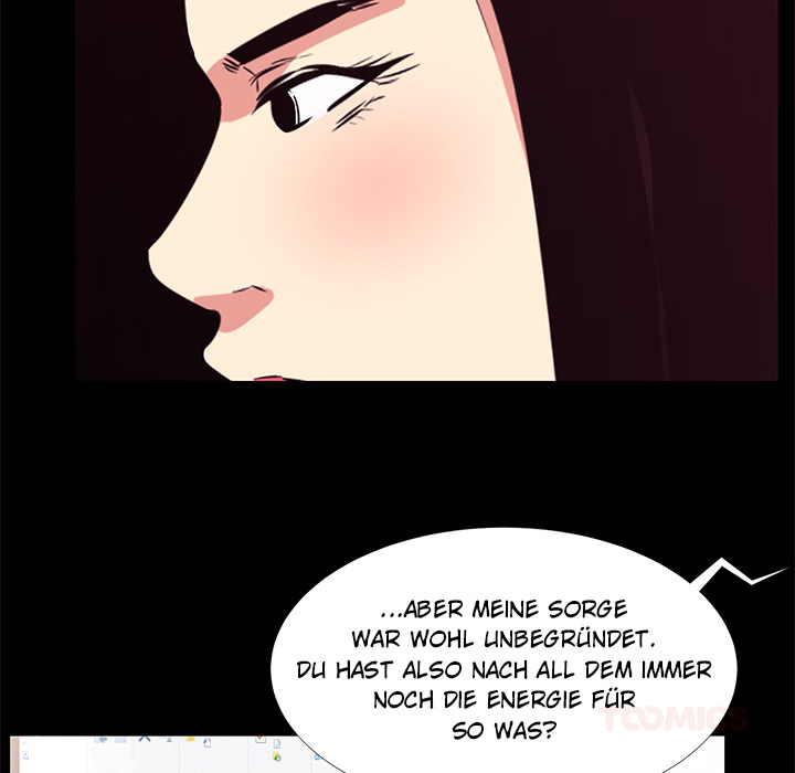 Ein wichtiger Mitarbeiter - episode 20 - 51