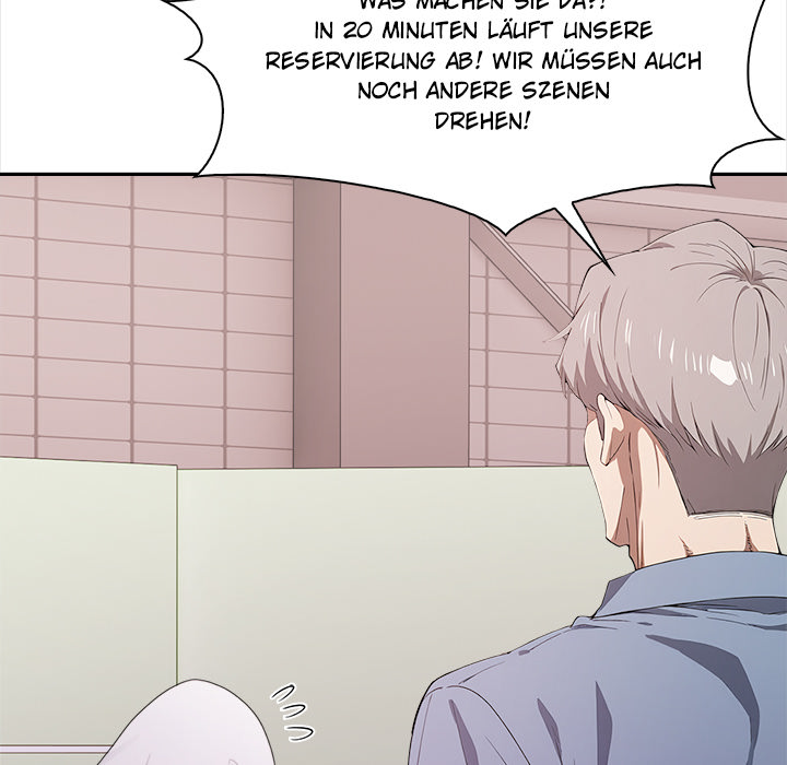 Der Regisseur nebenan - episode 5 - 158