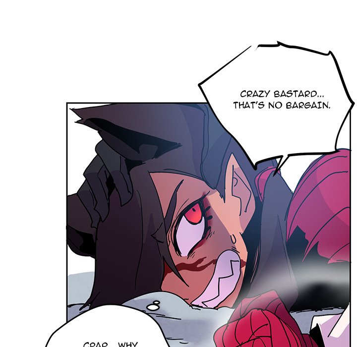 Overlord Time! - episode 86 - 34