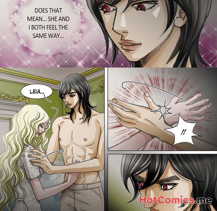 The Emperor's Woman - episode 60 - 32