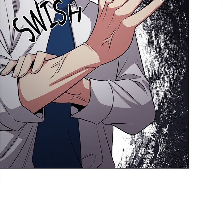 Someone Stop Her! - episode 13 - 121