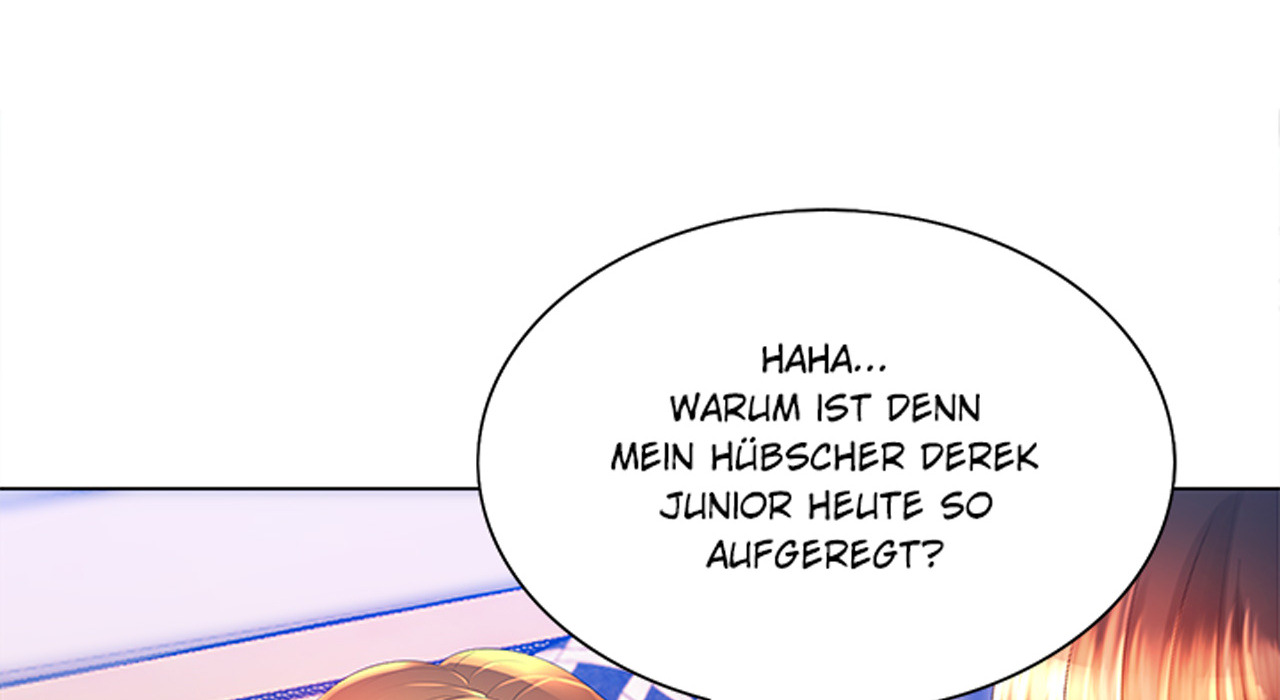 Anzüglicher Anrufer - episode 9 - 46