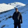 hasan_pamuk20