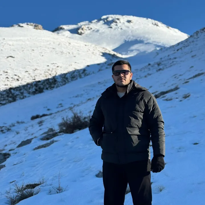 hasan_pamuk20