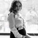 @_olesya_388