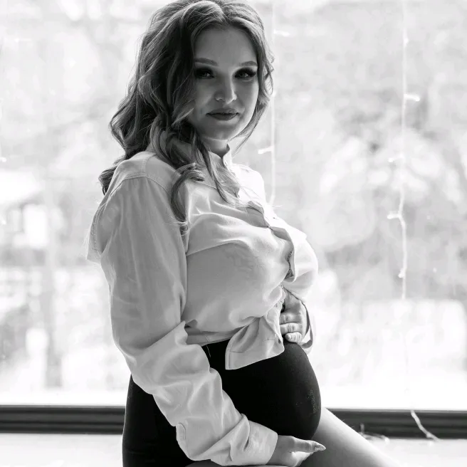_olesya_388