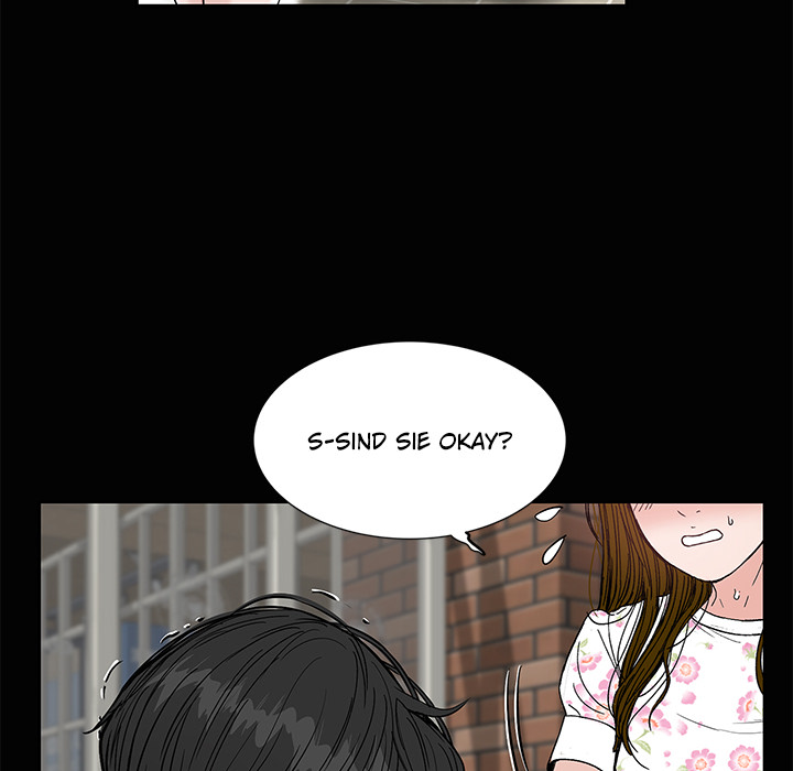 Der Andere in Mir - episode 4 - 69