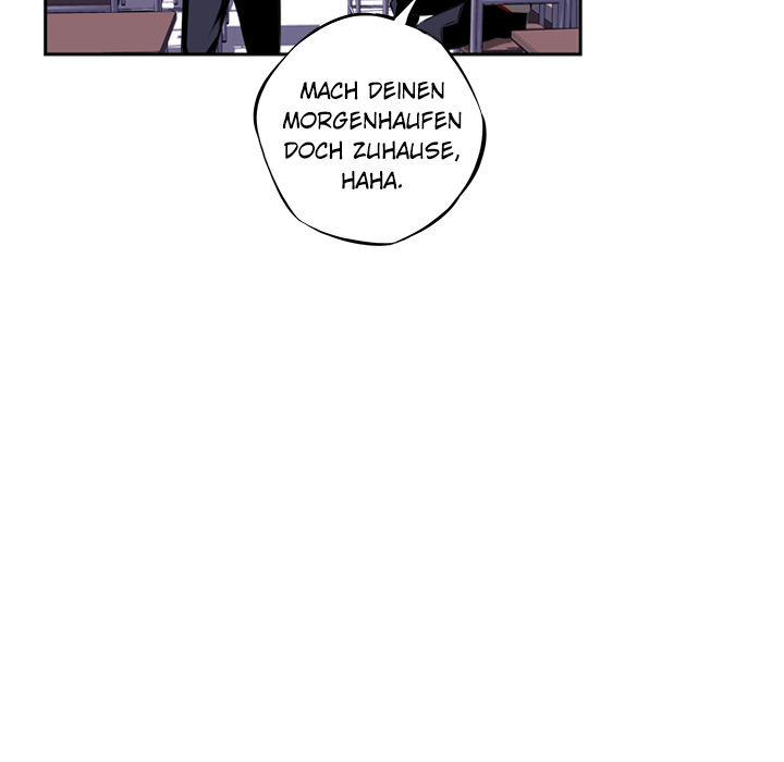 Supernova - episode 21 - 81