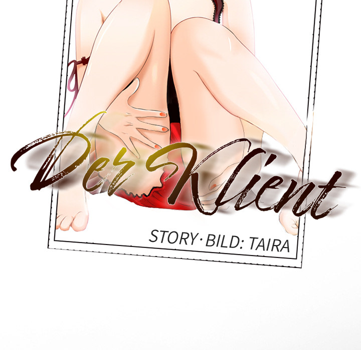 Der Klient - episode 44 - 9
